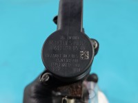 Listwa wtryskowa CZUJNIKI Chrysler Pt cruiser 2.2 CRD 0445214064, A6110700495, A6110780549