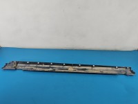 Listwa progowa prawa PRÓG NAKŁADKA Land rover range Evoque I 11-18