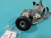 Stacyjka KLUCZYK WKŁADKA Opel Zafira B