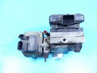 Pompa zawieszenia kompresor Citroen C5 I 9646052280, 9643373280