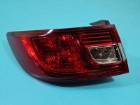 Lampa tył lewa Renault Clio IV 12-20 HB