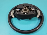 Kierownica Toyota Auris I 45130-02290-B0