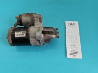 TEST Rozrusznik Suzuki Swift Mk6 1.6 16V 31100-63J10, M000T36071ZE