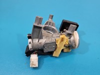 Komputer Sterownik silnika Mitsubishi Outlander I 2.4 16V MN156847