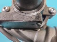 Pompa wspomagania Citroen C1 I 45250-0H011-00 1.0 wiel