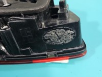 Lampa tył prawa Vw Passat B8 sedan EUROPA