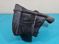 Rezonator Honda Accord VIII 08- 2.0 VTEC