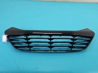 Zaślepka kratka zderzaka środkowa atrapa Hyundai Ix35 09-13 86559-2Y000