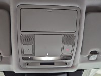 Wyświetlacz monitor Land rover Discovery Sport 14- L550