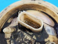 pompka Pompa paliwa Seat Altea 2.0 tdi (BKD) 1K0919050J Producent części: Seat