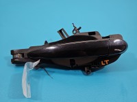 Klamka tył lewa zewnętrzna BMW X6 E71 7209883