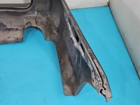 Zderzak tył Subaru Legacy IV czarny, 32J kombi