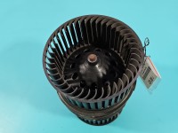 Dmuchawa nawiewu wentylator Renault Scenic III europa