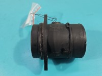 Przepływomierz Kia Venga 1.6 crdi 28164-2A500, 9021050002