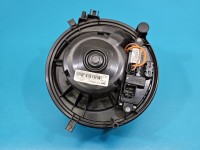 Dmuchawa nawiewu wentylator Vw Golf VII europa 5Q0907521C, 5Q1819021F