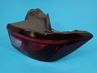 Lampa tył prawa MG MG3 24- HB EUROPA 11202864