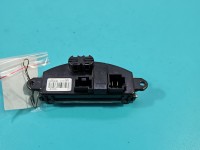 Opornik rezystor Renault Kadjar 1ZB1802410695