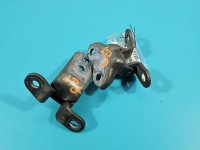 Zawias drzwi przód lewy Toyota Corolla E21 19-