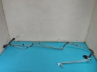 przewód wąż rurka wody Vw Sharan II 10- 2.0 tdi 7N0819928B