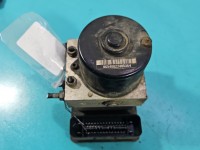 Pompa abs Audi A3 8P 1K0907379K, 1K0614517H