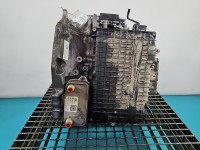 Skrzynia biegów automat Land rover range Evoque I 11-18 9HP48, 1080541, 1094020075 2.0 td