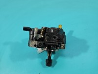 Pompa wtryskowa Bmw e46 0445010045, 7788670 2.0d