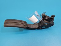 Pedał gazu potencjometr Renault Megane III 180020022R 1.6 16V