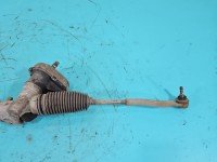 Przekładnia kierownicza maglownica Renault Clio IV 12-20 490014832R