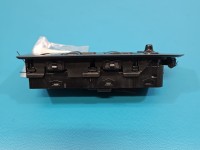 Przełącznik szyb Volvo S90 II 16- 31433926, 31407526 Producent części: Volvo EU