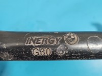 rura Wlew paliwa BMW G30