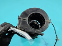 Dmuchawa nawiewu wentylator Skoda Felicia EUROPA