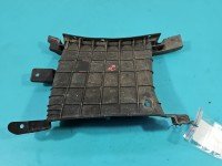 KIEROWNICA Wlot powietrza Kia Optima IV 15-20 1.7 crdi