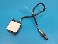 Sonda lambda Europejska, 5pin, FPLA-J299-BC Jaguar F-Pace 16- 2.0d 0281006974/975