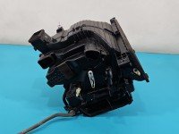 Nagrzewnica Kia Optima IV 15-20 97200-D4390 EUROPA