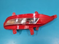 Lampa tył lewa zderzaka przeciwmgielna Hyundai Tucson IV 20- 92405-N7020