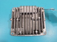 Przetwornica xenon Volvo V40 II 12- A2C99886901