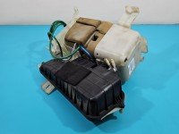 Pompka pozostałe Mercedes W221 A2218000118, 0132006398