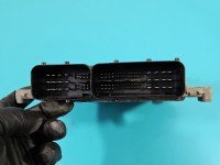 Sterownik skrzyni Kia Optima IV 15-20 95441-2DBG0, 95440-2DBG0 1.7 crdi (D4FD)