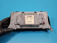 Wyświetlacz BMW X6 E71 2284656 monitor