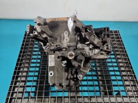 Skrzynia biegów EMF6-8605887 Honda City IV 1.4 8V wiel