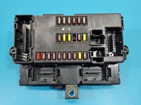 Komputer Sterownik silnika 9679182280 Citroen Jumper II 06-14 2.2 hdi