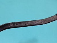 Ramie wycieraczki lewe Mercedes W213 W000062232B