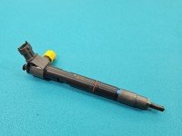 TESTOWANY Wtryskiwacz Opel Astra V K 55490361, 02D11253 1.5 cdti