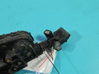 Spryskiwacz reflektora lewy VOLVO V70 III A2C53108172