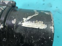 Pompa wspomagania Peugeot 407 2.0 hdi