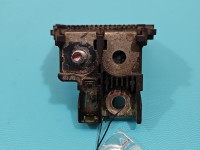 KLEMA INSTALACJA WIĄZKA PLUSOWA PLUS Nissan Micra K13