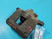 Zacisk tył lewy Fiat Ducato III 06-14 boxer jumper HB 2.2 jtd