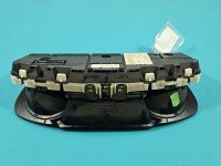 Licznik Ford S-max I MK1 8M2T-10849-CC 2.0 tdci EUROPA