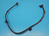 Spryskiwacz maski BMW X5 F15 7292659