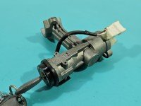 Komputer Sterownik silnika 39110-02015, 9030930526F Kia Picanto I 1.0 wiel